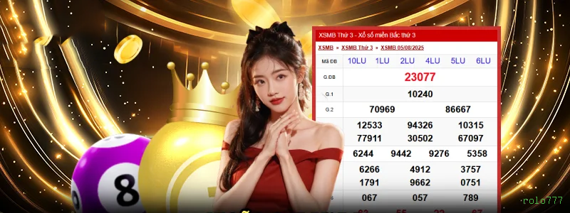 Cadastro rápido e seguro na rolo777