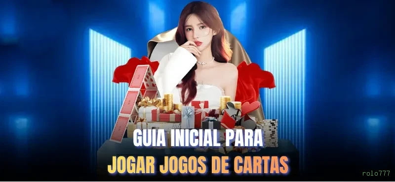 Slots online da rolo777 com jackpots progressivos