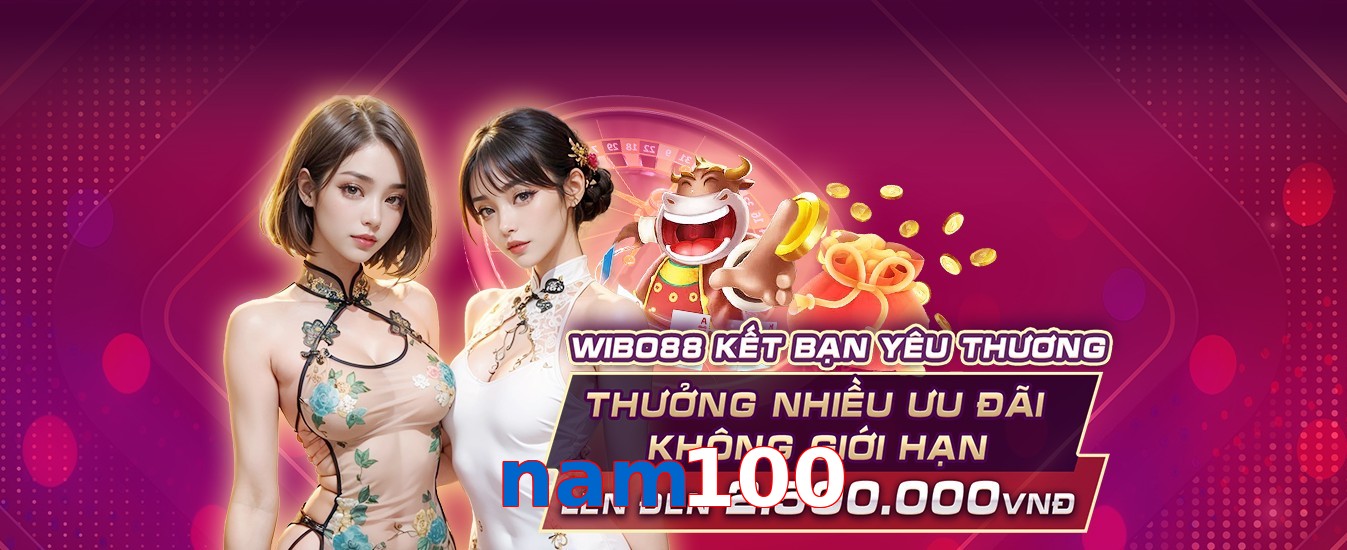nam100