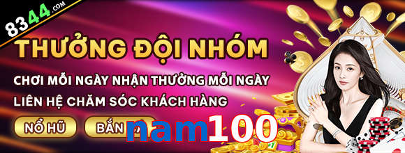 nam100