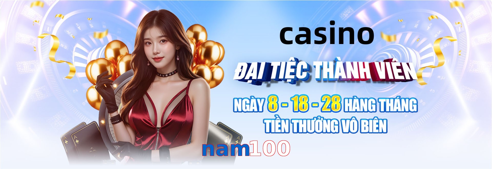 nam100