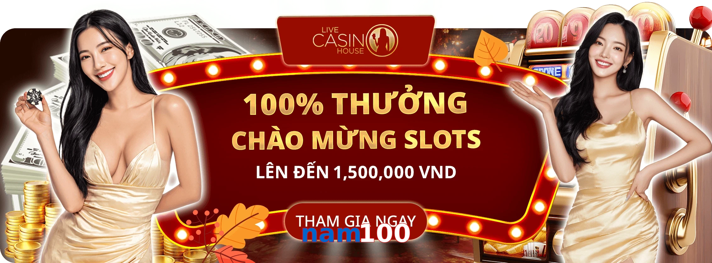 nam100