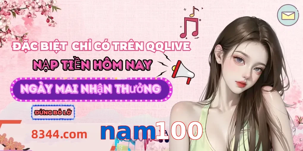 nam100