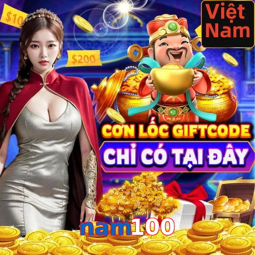 nam100