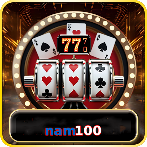 nam100