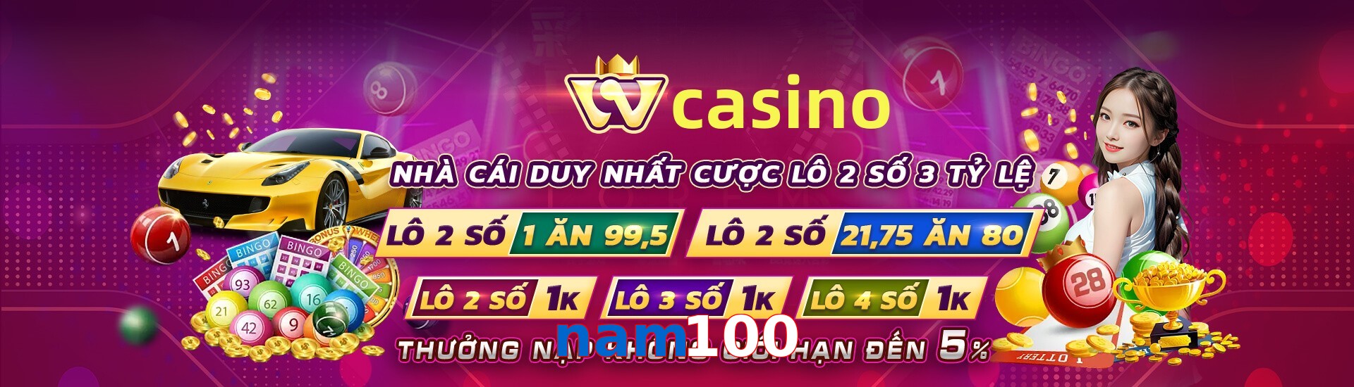 nam100